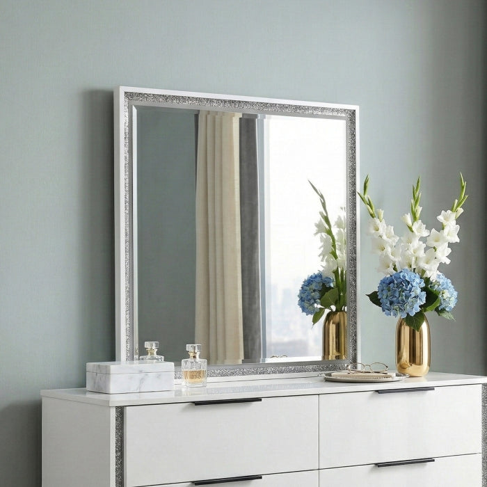 2390-6 Mirror - 2390-6