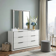 2390-6 Mirror - 2390-6