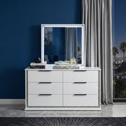 2390-6 Mirror - 2390-6