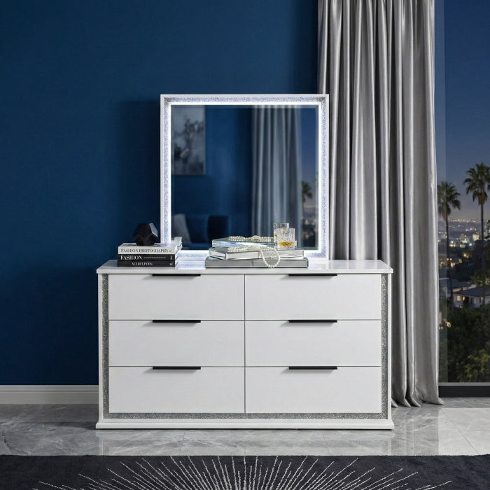 2390-6 Mirror - 2390-6