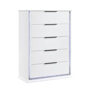 2390-9 Chest - 2390-9