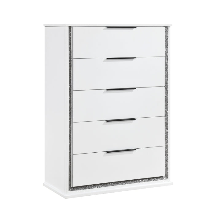 2390-9 Chest - 2390-9