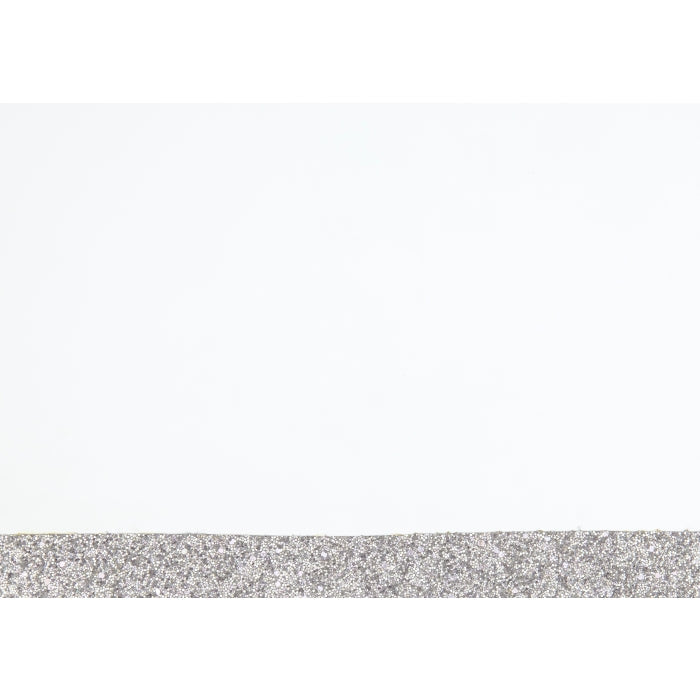 2390K-1CK* (2) California King Bed - 2390K-1CK*
