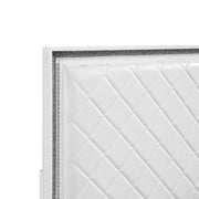 2390K-1EK* (2) Eastern King Bed - 2390K-1EK*