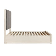 2391-1*4 4pc Set (QB+NS+DR+MR) - 2391-1*4