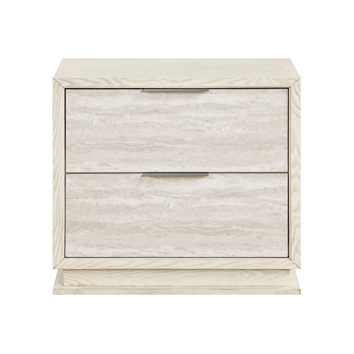 2391-1*4 4pc Set (QB+NS+DR+MR) - 2391-1*4