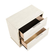 2391-1*4 4pc Set (QB+NS+DR+MR) - 2391-1*4