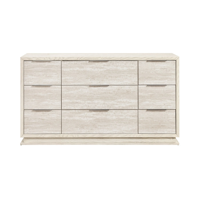 2391-1*4 4pc Set (QB+NS+DR+MR) - 2391-1*4