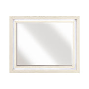 2391-1*4 4pc Set (QB+NS+DR+MR) - 2391-1*4