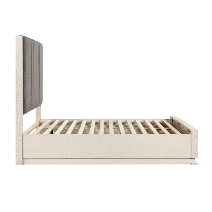 2391-1*9 5pc Set (QB+NS+DR+MR+CH) - 2391-1*9