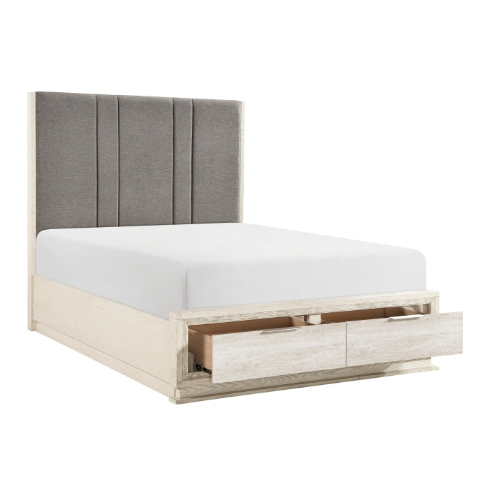 2391-1*9 5pc Set (QB+NS+DR+MR+CH) - 2391-1*9