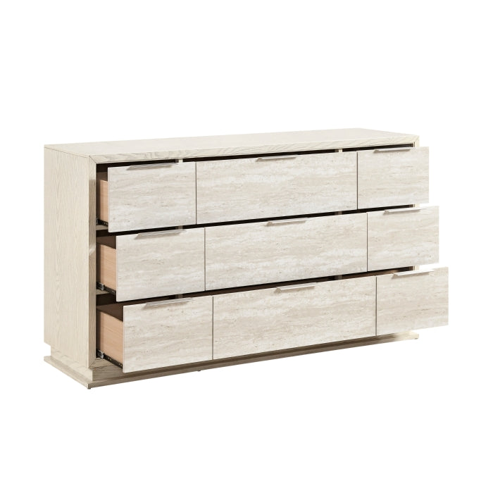 2391-1*9 5pc Set (QB+NS+DR+MR+CH) - 2391-1*9