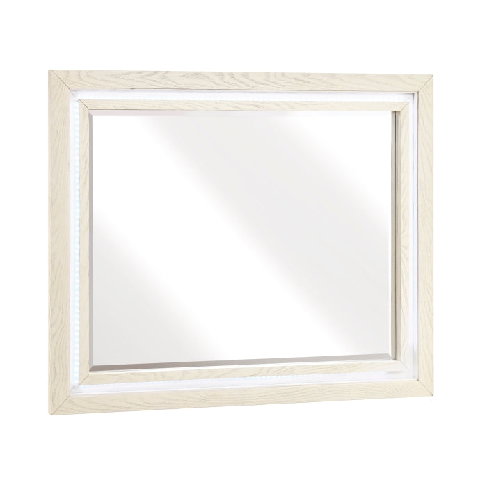2391-1*9 5pc Set (QB+NS+DR+MR+CH) - 2391-1*9