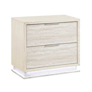 2391-4 Night Stand - 2391-4