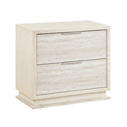 2391-4 Night Stand - 2391-4