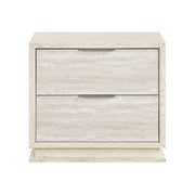 2391-4 Night Stand - 2391-4