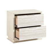 2391-4 Night Stand - 2391-4