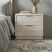 2391-4 Night Stand - 2391-4
