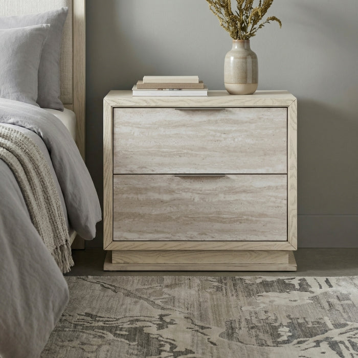 2391-4 Night Stand - 2391-4