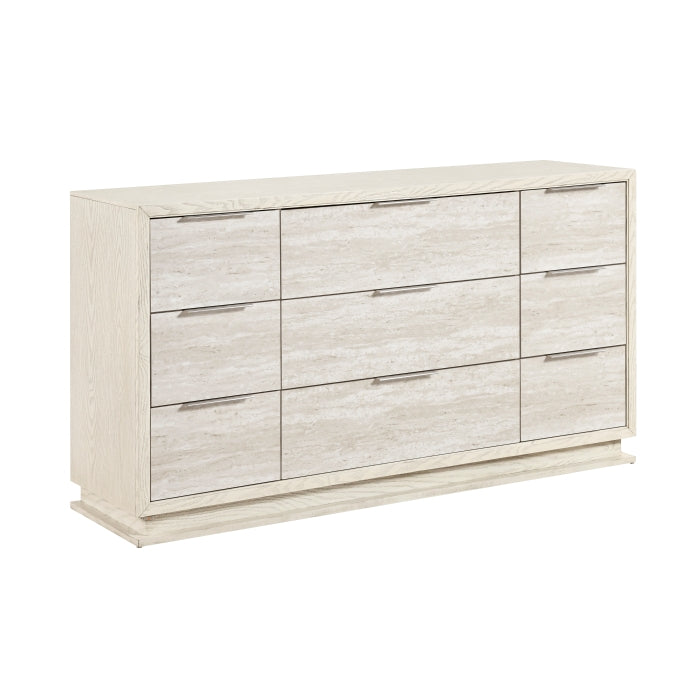 2391-5 Dresser - 2391-5
