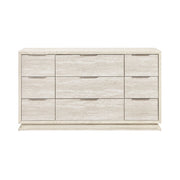2391-5 Dresser - 2391-5