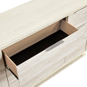 2391-5 Dresser - 2391-5
