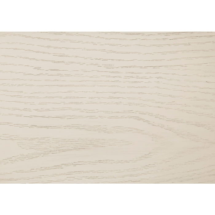 2391-5 Dresser - 2391-5