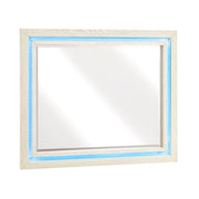 2391-6 Mirror - 2391-6