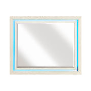 2391-6 Mirror - 2391-6