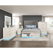2391-6 Mirror - 2391-6