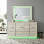 2391-6 Mirror - 2391-6