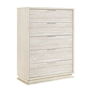 2391-9 Chest - 2391-9