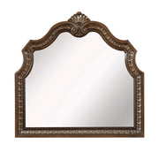 2392-1*4 4pc Set (QB+NS+DR+MR) - 2392-1*4