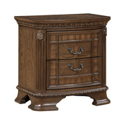 2392-4 Night Stand - 2392-4