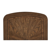 2392-4 Night Stand - 2392-4