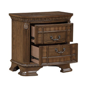2392-4 Night Stand - 2392-4