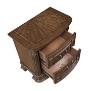 2392-4 Night Stand - 2392-4