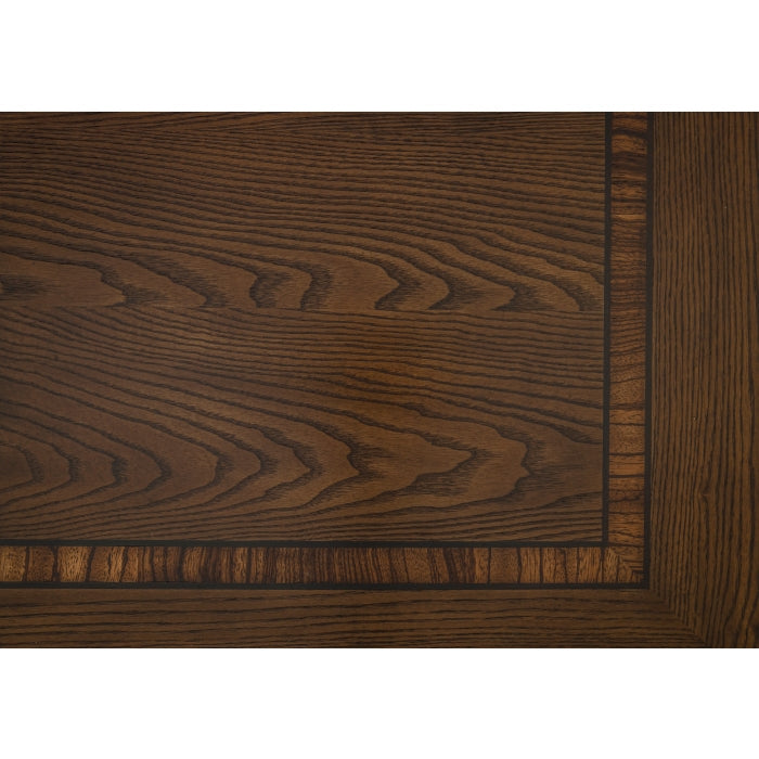2392-4 Night Stand - 2392-4