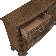 2392-5 Dresser - 2392-5