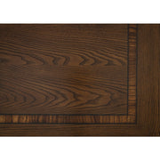 2392-5 Dresser - 2392-5