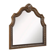 2392-6 Mirror - 2392-6