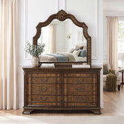 2392-6 Mirror - 2392-6