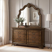 2392-6 Mirror - 2392-6