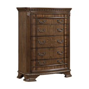 2392-9 Chest - 2392-9