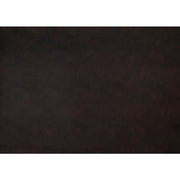 2392K-1CK* (3) California King Bed - 2392K-1CK*