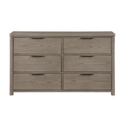 2393-1*9 5pc Set (QB+NS+DR+MR+CH) - 2393-1*9