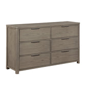 2393-1*9 5pc Set (QB+NS+DR+MR+CH) - 2393-1*9