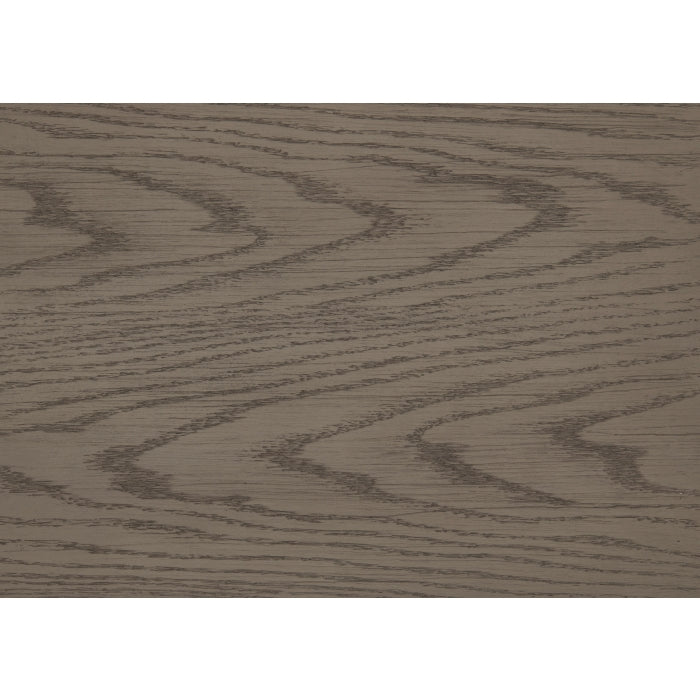 2393-1* Queen Bed - 2393-1*