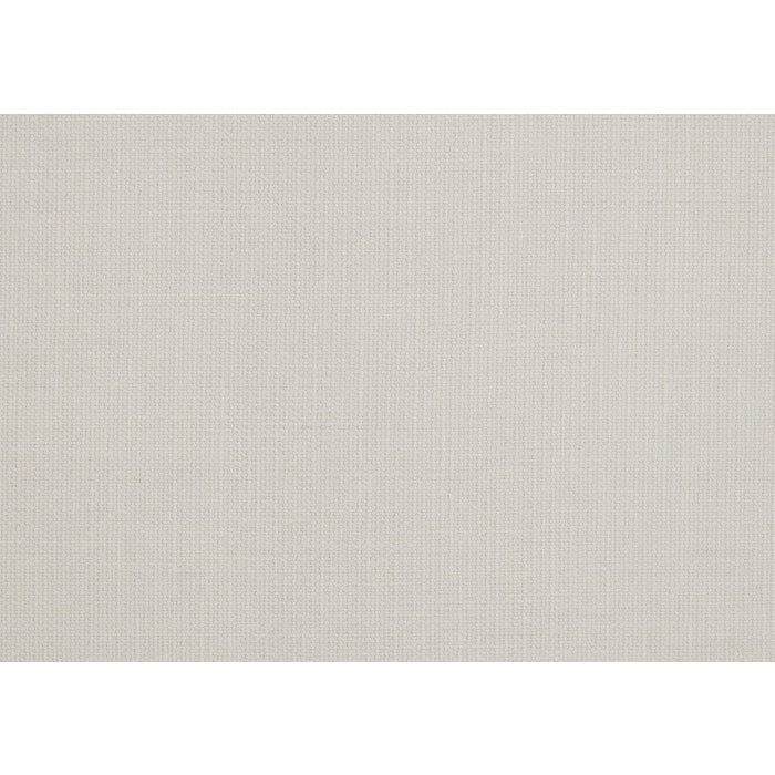 2393-1* Queen Bed - 2393-1*