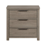 2393-4 Night Stand - 2393-4